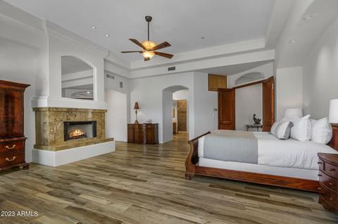 4539 E Beryl Ln, Phoenix, AZ 85028 photo 5