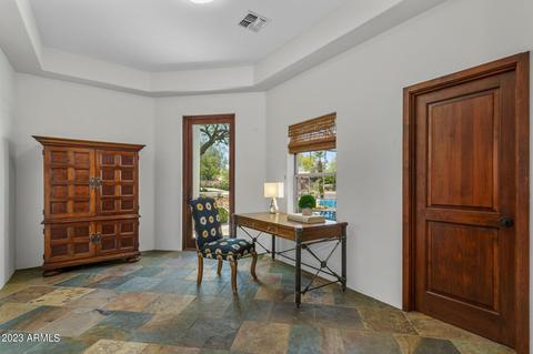 4539 E Beryl Ln, Phoenix, AZ 85028 photo 20