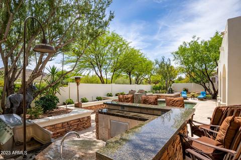 4539 E Beryl Ln, Phoenix, AZ 85028 photo 36