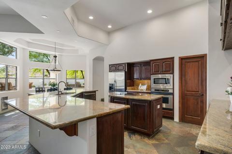 4539 E Beryl Ln, Phoenix, AZ 85028 photo 28