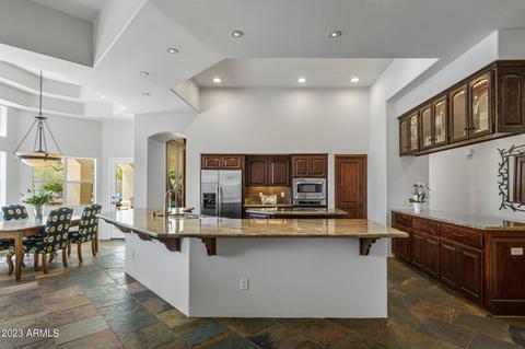 4539 E Beryl Ln, Phoenix, AZ 85028 photo 29