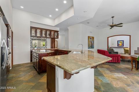 4539 E Beryl Ln, Phoenix, AZ 85028 photo 30
