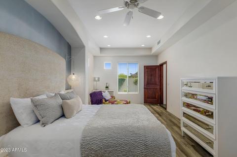4539 E Beryl Ln, Phoenix, AZ 85028 photo 34