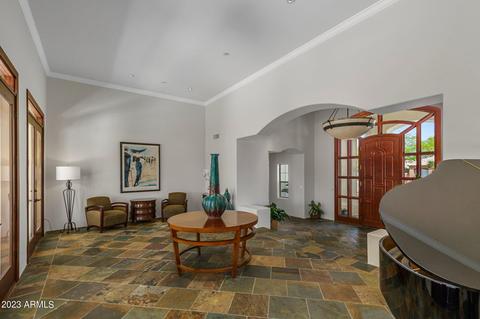 4539 E Beryl Ln, Phoenix, AZ 85028 photo 11