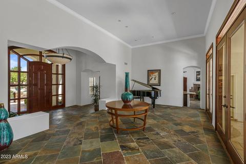4539 E Beryl Ln, Phoenix, AZ 85028 photo 12