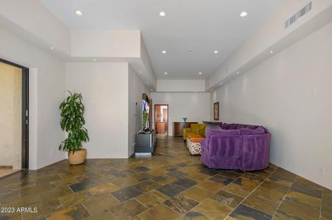 4539 E Beryl Ln, Phoenix, AZ 85028 photo 32