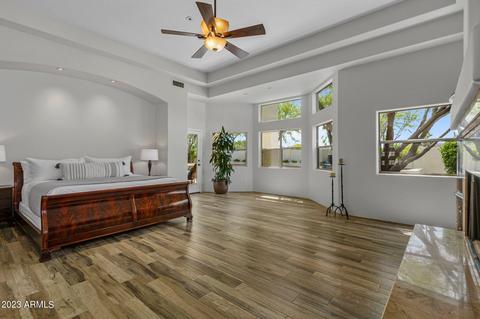 4539 E Beryl Ln, Phoenix, AZ 85028 photo 14