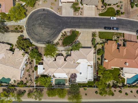 4539 E Beryl Ln, Phoenix, AZ 85028 photo 50