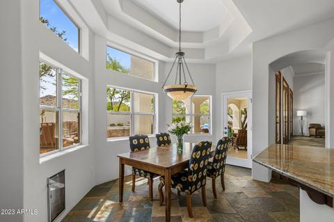 4539 E Beryl Ln, Phoenix, AZ 85028 photo 26