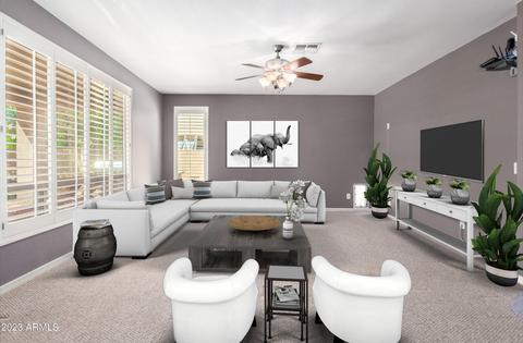4532 S Boulder St, Gilbert, AZ 85297 photo 8