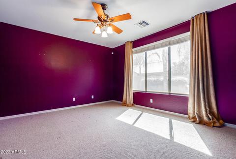 4532 S Boulder St, Gilbert, AZ 85297 photo 16