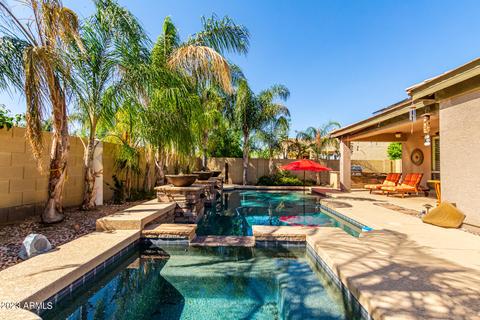 4532 S Boulder St, Gilbert, AZ 85297 photo 5