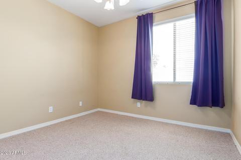 4532 S Boulder St, Gilbert, AZ 85297 photo 21