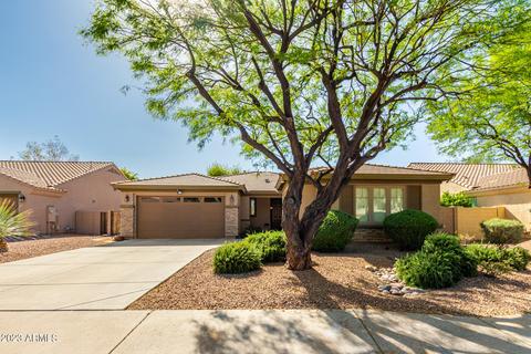 4532 S Boulder St, Gilbert, AZ 85297