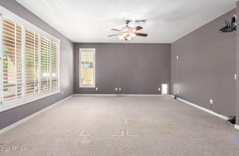 4532 S Boulder St, Gilbert, AZ 85297 photo 9