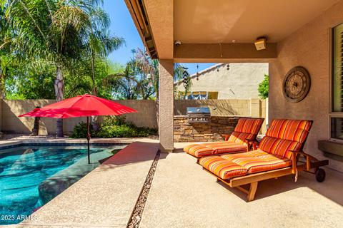 4532 S Boulder St, Gilbert, AZ 85297 photo 27