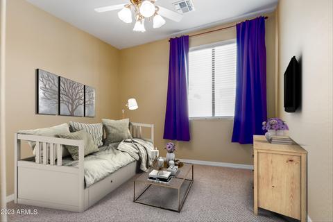 4532 S Boulder St, Gilbert, AZ 85297 photo 20