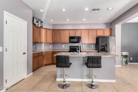 4532 S Boulder St, Gilbert, AZ 85297 photo 12