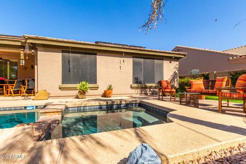 4532 S Boulder St, Gilbert, AZ 85297 photo 28