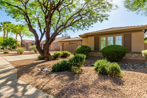 4532 S Boulder St, Gilbert, AZ 85297 photo 6