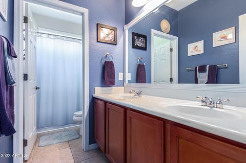 4532 S Boulder St, Gilbert, AZ 85297 photo 23