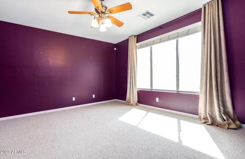 4532 S Boulder St, Gilbert, AZ 85297 photo 15