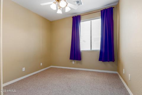 4532 S Boulder St, Gilbert, AZ 85297 photo 22