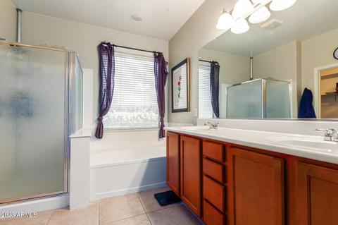 4532 S Boulder St, Gilbert, AZ 85297 photo 19