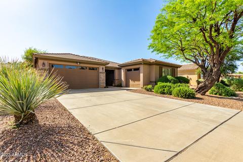 4532 S Boulder St, Gilbert, AZ 85297 photo 30