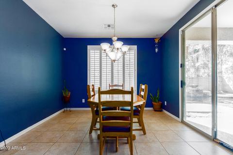 4532 S Boulder St, Gilbert, AZ 85297 photo 11