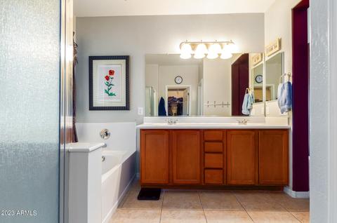 4532 S Boulder St, Gilbert, AZ 85297 photo 18