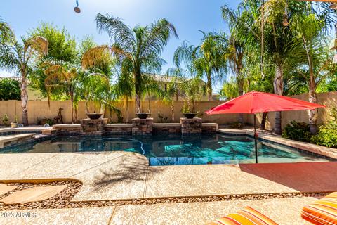 4532 S Boulder St, Gilbert, AZ 85297 photo 3