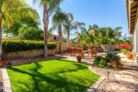 4532 S Boulder St, Gilbert, AZ 85297 photo 29