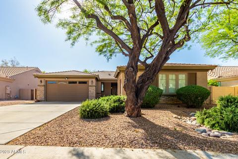 4532 S Boulder St, Gilbert, AZ 85297 photo 2