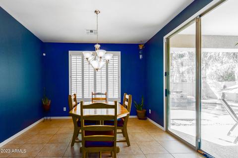 4532 S Boulder St, Gilbert, AZ 85297 photo 10