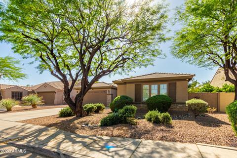 4532 S Boulder St, Gilbert, AZ 85297 photo 7
