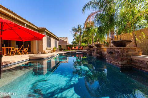 4532 S Boulder St, Gilbert, AZ 85297 photo 25