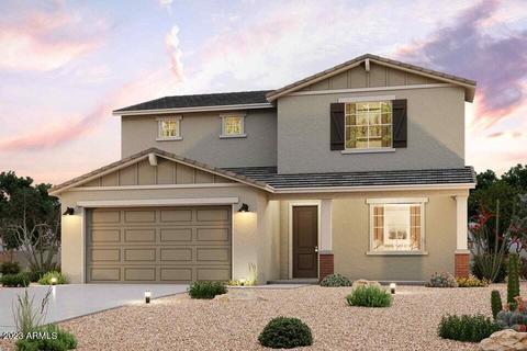 19140 N Alcazar St, Maricopa, AZ 85138