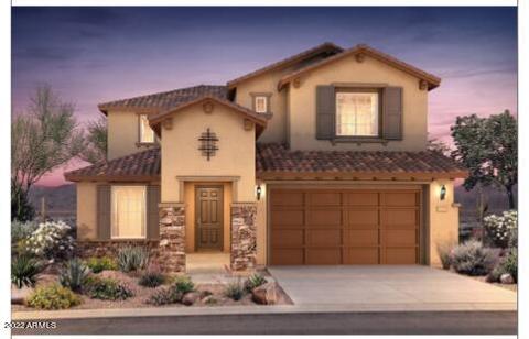 23034 E Pummelos Rd, Queen Creek, AZ 85142