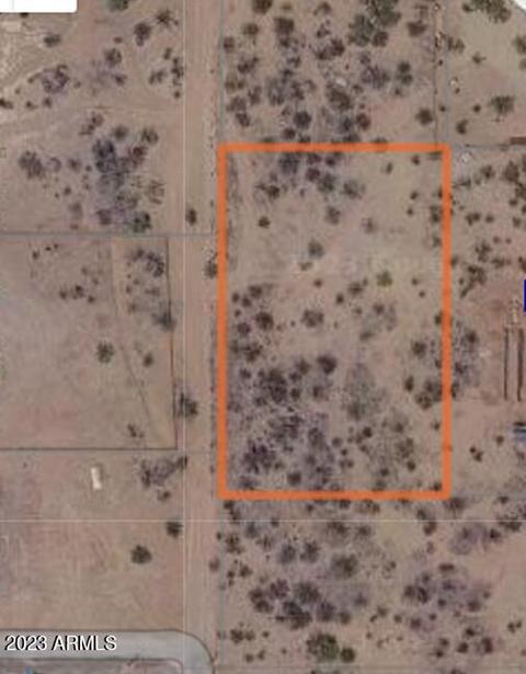 0 W Myers St #1, Wittmann, AZ 85361