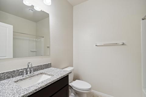 3248 W Seaver Ave, Apache Junction, AZ 85117 photo 11