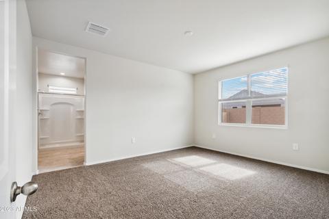 3248 W Seaver Ave, Apache Junction, AZ 85117 photo 5