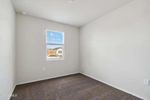 3248 W Seaver Ave, Apache Junction, AZ 85117 photo 12