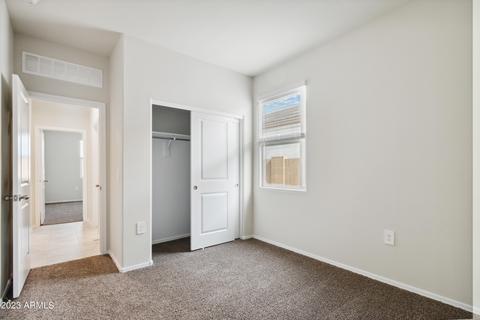 3248 W Seaver Ave, Apache Junction, AZ 85117 photo 10