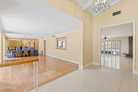 4221 E Mcdonald Dr, Phoenix, AZ 85018 photo 10