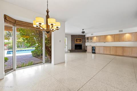 4221 E Mcdonald Dr, Phoenix, AZ 85018 photo 21