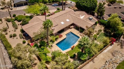4221 E Mcdonald Dr, Phoenix, AZ 85018 photo 56