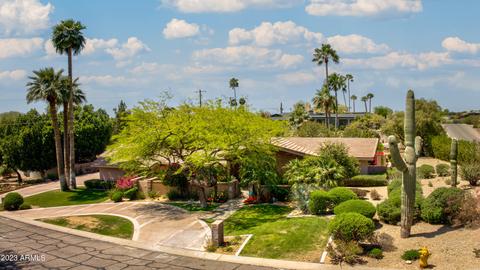 4221 E Mcdonald Dr, Phoenix, AZ 85018 photo 50