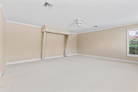 4221 E Mcdonald Dr, Phoenix, AZ 85018 photo 29
