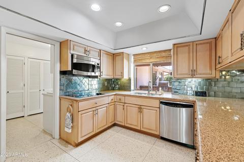 4221 E Mcdonald Dr, Phoenix, AZ 85018 photo 23